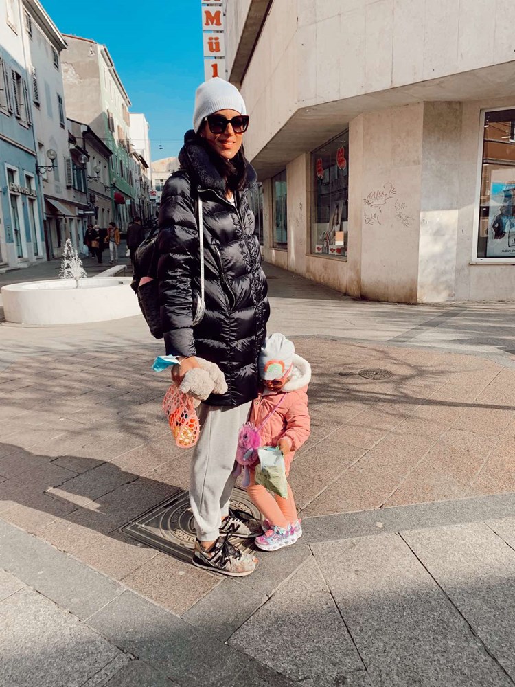 Pula Streetstyle 10. 2. 2022.